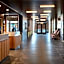 Courtyard by Marriott Lafayette South