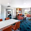 WorldMark Palm Springs