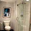 Hotel Indigo Harrisburg - Hershey