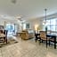 Disney Area Preferred Homes with Spa
