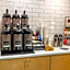 Fairfield Inn & Suites by Marriott Hazleton