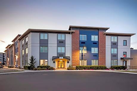 The Prussia Hotel, BW Signature Collection