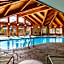 Mountain Valley Lodge Hailey Sun Valley