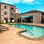 Best Western Spartanburg Northwest