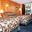 Sunset Motor Inn