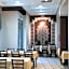 Roza Hotel