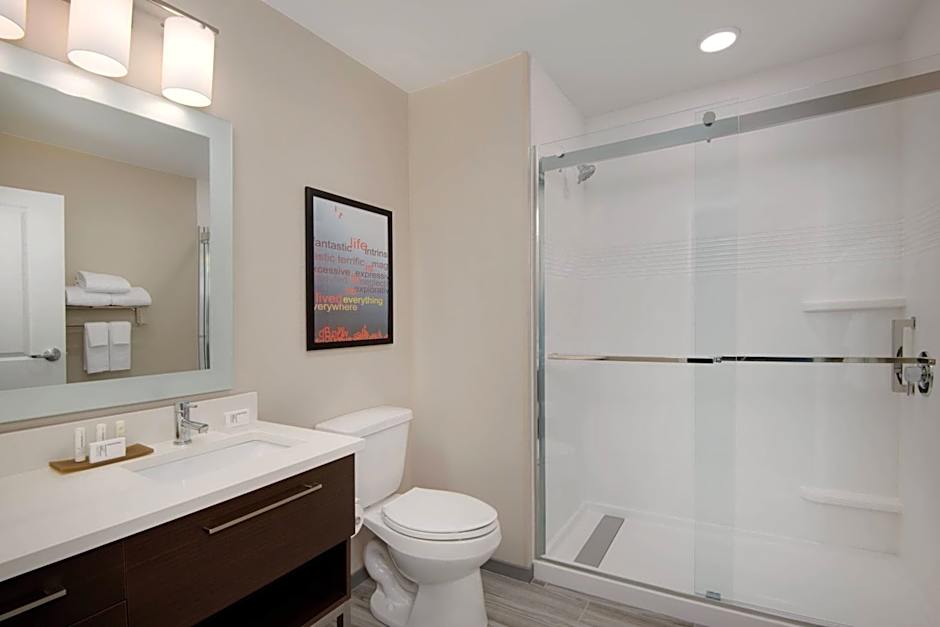 TownePlace Suites by Marriott Niceville Eglin AFB Area