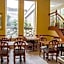 Econo Lodge Wickliffe - Cleveland East