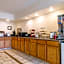 SureStay Hotel