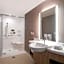 SpringHill Suites Denver Parker