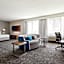 Courtyard by Marriott Milwaukee Downtown