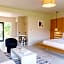 Azure Sky Hotel - Adults Only