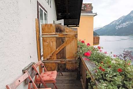 Gasthof Simony - Alojamientos en HALLSTATT