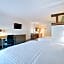 Extended Stay America Premier Suites - Greenville - Woodruff Road