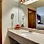 Stoney Creek Hotel & Conference Center - St. Joseph