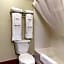 Comfort Suites Grandville
