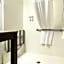 Comfort Inn & Suites Cartersville - Emerson Lake Point