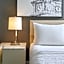 Le Meridien Philadelphia