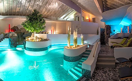 Ferienappartements Wutzschleife - Alojamientos en RÖTZ