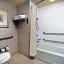 Hilton Garden Inn Hanover Arundel Mills BWI Airport