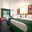 Travelodge by Wyndham Low Moor Near Covington
