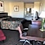 Knights Inn Augusta Fort Gordon