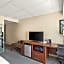 Comfort Inn White River Junction