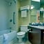 SureStay Plus Hotel by Best Western Chicago Lombard
