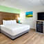 Best Western Naples Inn And Suites