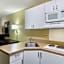 Extended Stay America Suites - Olympia - Tumwater