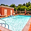 Candlewood Suites Houston Nw - Willowbrook