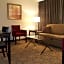 Wyndham Minneapolis South/Burnsville