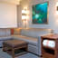 Hyatt Place Sarasota/Bradenton