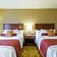Boomtown Casino and Hotel New Orleans
