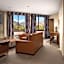 The Golden Hotel, Ascend Hotel Collection