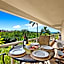 Top 5 Home with King Bed Plus Steps to Beach & Shops
