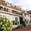 The Red Lion Inn