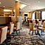 Fairfield Inn & Suites by Marriott Louisville Northeast