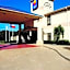 Truckerz Inn