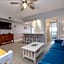 Biscayne Suites