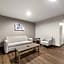 Quality Suites Wildwood - The Villages