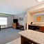 Hampton Inn By Hilton & Suites Fort Myers Beach/Sanibel Gateway