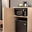 Country Inn & Suites by Radisson, Seattle-Tacoma International Airport, WA