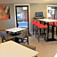Days Inn by Wyndham Pinole Berkeley