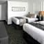 Cow Hollow Inn and Suites