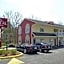 Crystal Inn and Suites