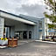 Baymont by Wyndham Wilmington
