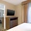 Homewood Suites By Hilton Tallahassee