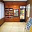 Fairfield Inn & Suites by Marriott Houston Channelview