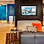 Courtyard by Marriott Frederick